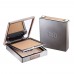 NAKED SKIN - Ultra Definition Pressed Finishing Powder